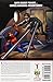 Epic Collection: Amazing Spider-Man 1: Great Power (1)