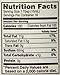 Beano's Submarine Dressing Original, 8 oz (Pack of 3)