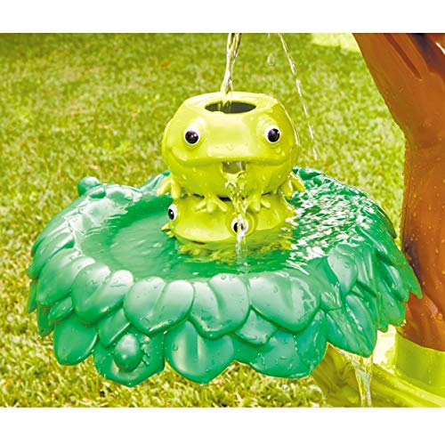 Little Tikes Magic Flower Water Table - Image 5
