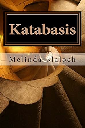 Katabasis English Edition eBooks em Ingl s na Amazon Katabasis English Edition eBooks em Ingl s na Amazon
