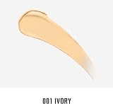 Rimmel London Hide The Blemish Concealer Stick 4.5g Flawless Skin Dark Circles view 4