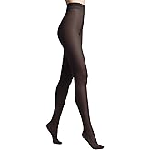 Conte Classic Semi Opaque Silk Tights Prestige 70 Den