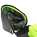 Exalt Paintball Goggle Case - All Versions - Paintball Mask Bag