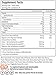 Ketond Advanced Ketone Supplement - 30 'On The Go' Packs - Exogenous Ketone Supplement 11.7g of BHB Salts to Lose Weight, Increase Energy & Focus (Fruit Punch, Pina Colada, Peach)