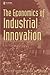 The Economics of Industrial Innovation