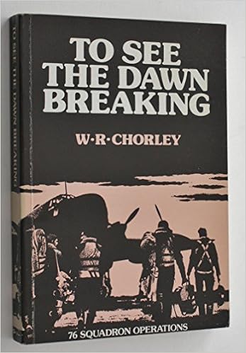 raf 76 squadron records