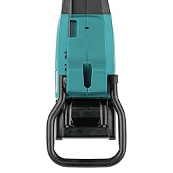 Makita GRU01M1 40V max XGT® Brushless Cordless