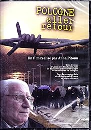 Pologne Aller Retour