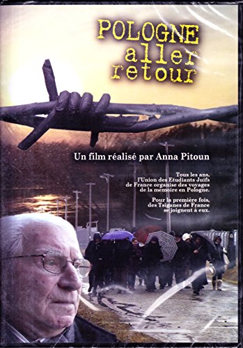 Pologne Aller Retour