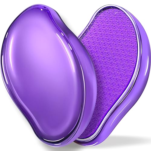 GABOX Nano Glass Foot File