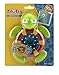 Nuby Floating Turtle Bath Toy
