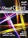 Visual C# 2012 How to Program (5th Edition)