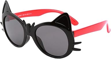 new fashion sunglasses