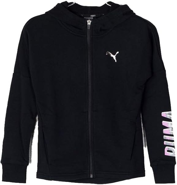 felpa grigia nike donna