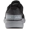 Under-Armour-Womens-Surge-Running-Shoe