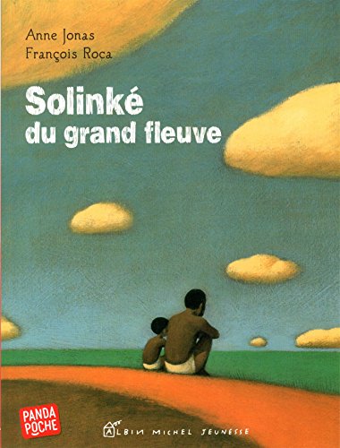 Solinké du grand fleuve