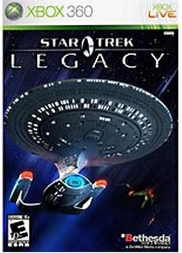 original super nintendo