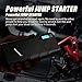 IMAZING Jump Starter 2000A