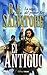 EL ANTIGUO (LA SAGA DEL PRIMER REY 01) REINOS OLVIDADOS (Fantasía Épica, Band 15) - R. A. Salvatore, Emma Fondevila García