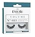 Eylure Naturalites Super Full Volumateur Lashes, 083, 18.14 Gram