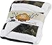 TrailCrest Baby Camo Blanket Infant Camo Accent Soft Sherpa and Plushed Lined Coral Fleece Swaddle, Toddler Stroller Blanket Gift Blanket (Everest White)
