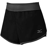 Mizuno Women's Cover Up Shorts