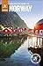 The Rough Guide to Norway (Rough Guide to...)