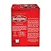 Community Coffee Signature Blend 18 Count Coffee Pods, Dark Roast, Compatible with Keurig 2.0 K-Cup Brewers, Box of 18 Pods