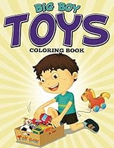 Coloring Numbers: Coloring Books for Kids (Art Book Series)