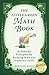 The Little Green Math Book: 30 Powerful Principles for Building Math and Numeracy Skills