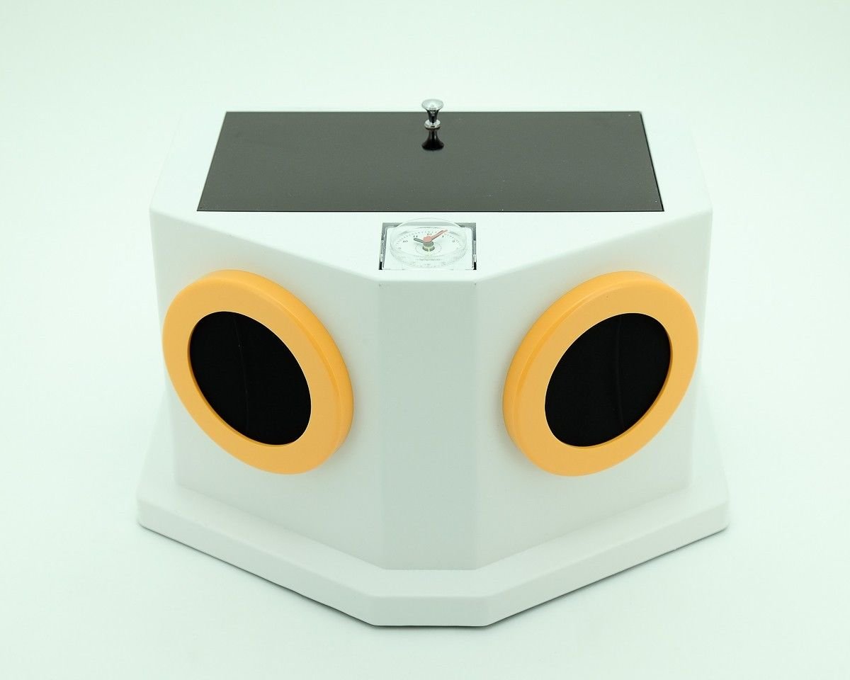 Dental Xray Film Imaging Processor Darkroom Portable