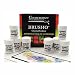 Brusho Crystal Colours Set Of 8