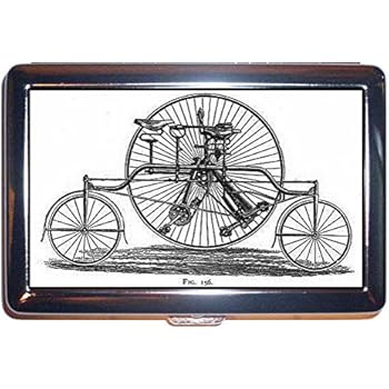 Price Of Bicycle In 1800s Price Of Bicycle In 1800s