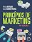 Livro Princípios de Marketing