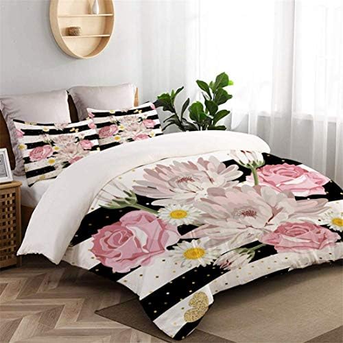 上院 アクセスできない うまくいけば 安い 暖かい 布団 Cest Chouette Jp