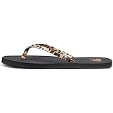REEF Womens Bliss Nights Flip Flop
