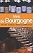 Vins de Bourgogne (French Edition) by 