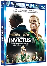 Invictus