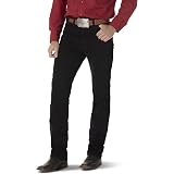 Pantalón vaquero slim fit para hombre FA1 | Wrangler® México
