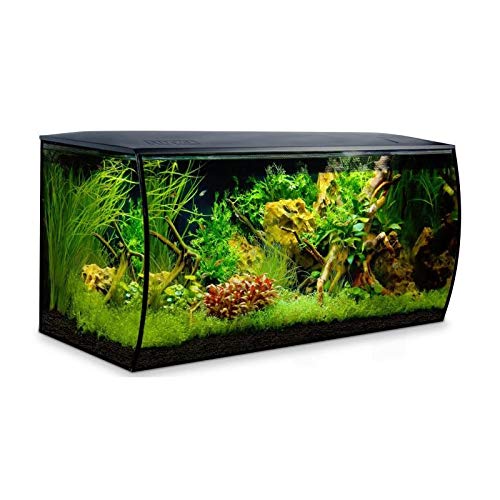 Fluval Flex 123L - Image 2