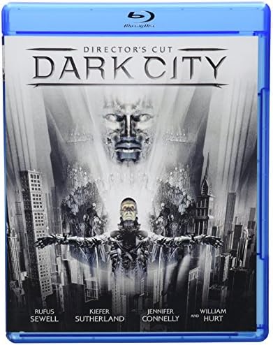 Amazon.com: トゥルー・ロマンス ディレクターズカット版 ブルーレイ