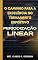 Livro Periodização Linear: O Caminho para a Excelência no Treinamento Esportivo