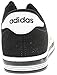 adidas Men's Daily Team Fashion Basketball Shoe