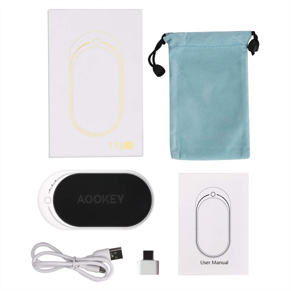 Los 25 mejores accesorios de viajes y regalos para viajeros – Vol.6.