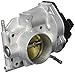 Cardone 67-6007 Remanufactured Fuel Injection Throttle Body