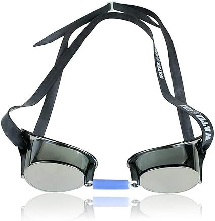 swedes swim goggles