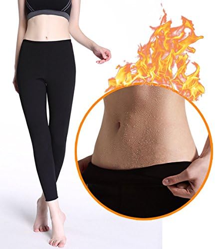 Glamours Slimming Pants for Women Waist Cincher Body Shapers for Weight Loss L