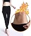 Glamours Women's Slimming Pants Body Shaper for Weight Loss Hot Neoprene Tummy Pants