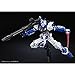 Bandai Hobby RG 1/144 Gundam Astray Blue Frame (Plastic kit)