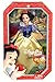 Disney Princess Classics Snow White Doll